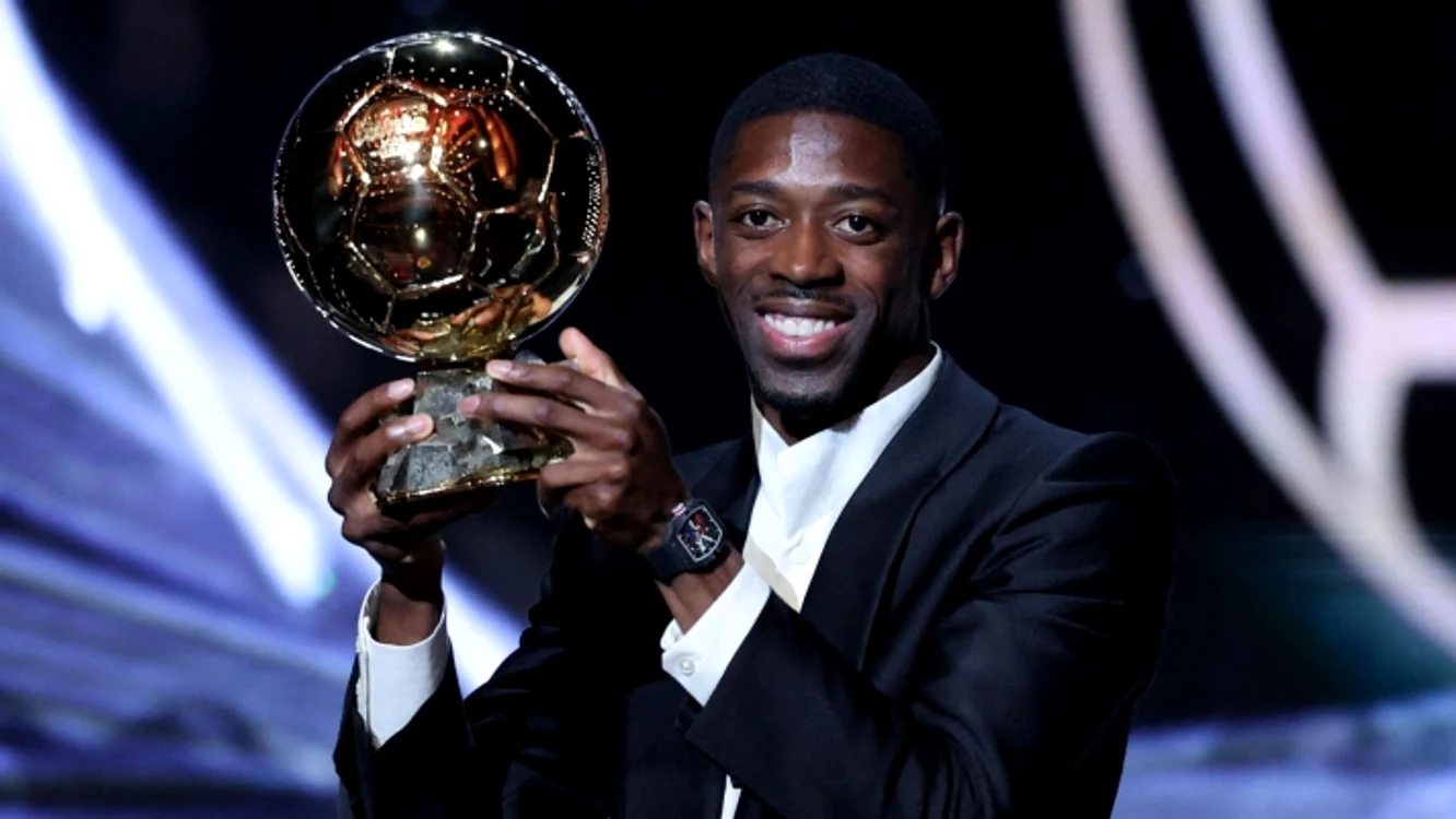 Un francez și un spaniol au alergat anul acesta după prețiosul „Balon”