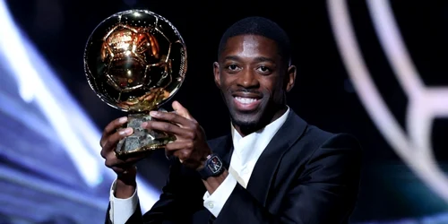 dembele balon aur jpg