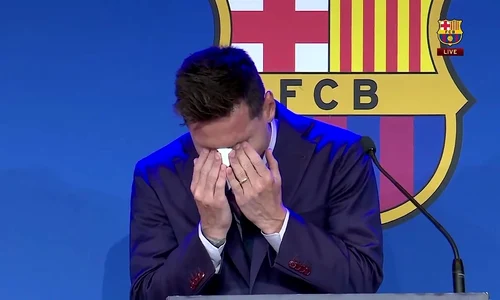 1 lionel messi jpg jpeg
