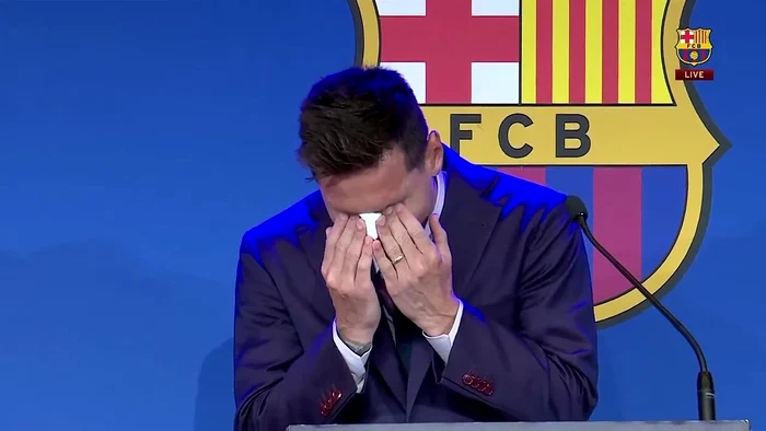 1 lionel messi jpg jpeg