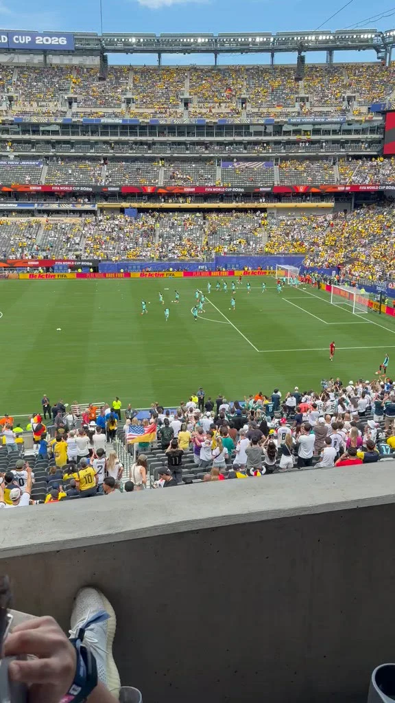 VIDEO Germania nu-și menajează titularii în meciul cu Ecuador deși este deja calificată