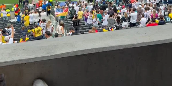 WhatsApp Video 2026 06 25 at 22 51 44 mp4 thumbnail png