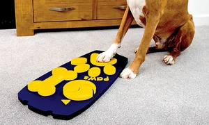 Cercetătorii au descoperit că dulăii petrec nouă ore la televizor gif