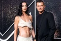 katy perry orlando bloom profimedia (1) jpg