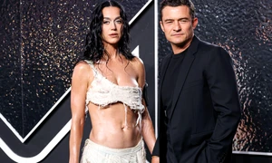 katy perry orlando bloom profimedia (1) jpg
