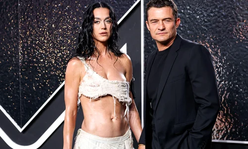 katy perry orlando bloom profimedia (1) jpg