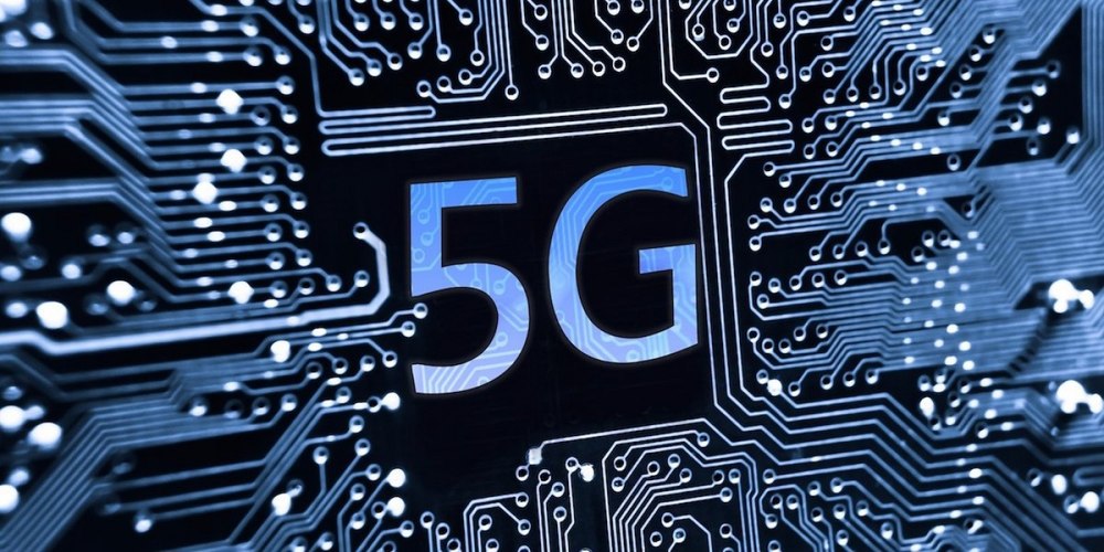 Big Tech vs. companiile de telecomunicații: țările UE se opun taxelor de reţea. Ce poziție ia România