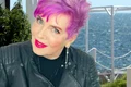 cub silvia dumitrescu png