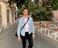 Fotbalistul Florin Gardoș a acționat Nordis în judecată foto: Facebook.