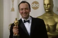 kevin spacey getty (1)a png
