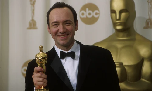 kevin spacey getty (1)a png