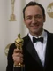 kevin spacey getty (1)a png