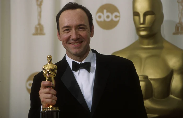kevin spacey getty (1)a png