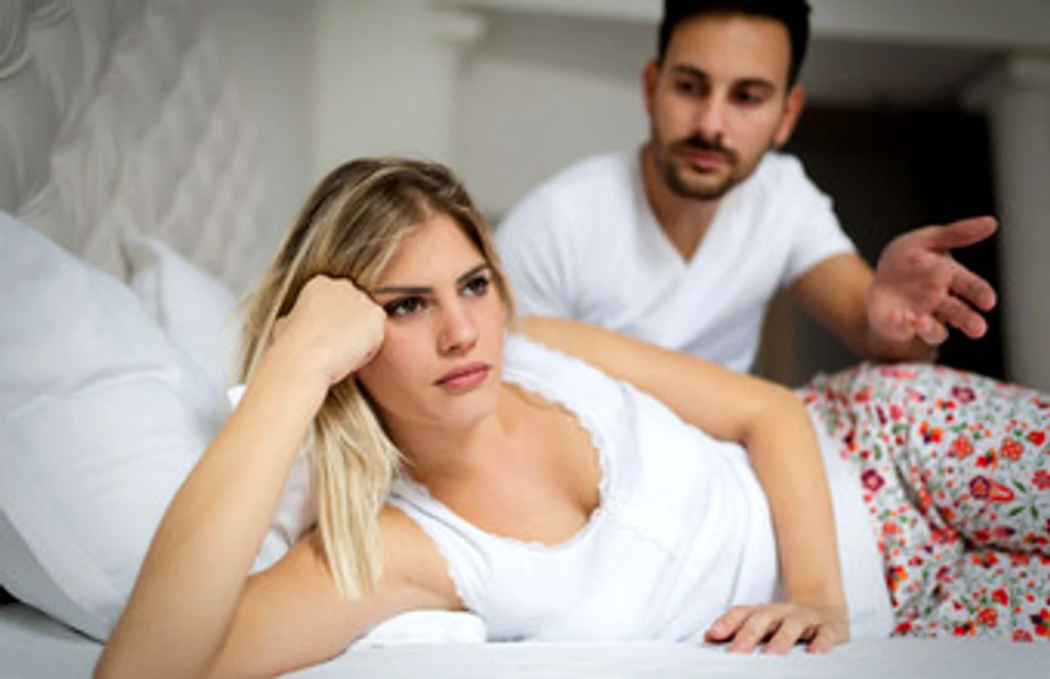 
    Este important ca femeile să înţeleagă faptul că un comportament violent din partea partenerului de viaţă nu trebuie să fie niciodată acceptatfoto: 123RF  
