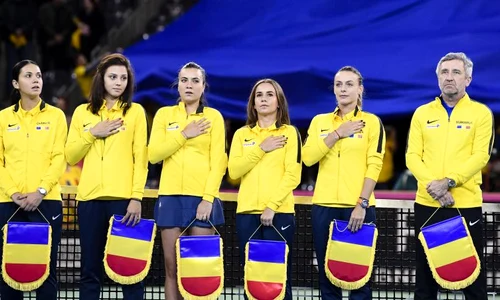 fed cup romania jpeg