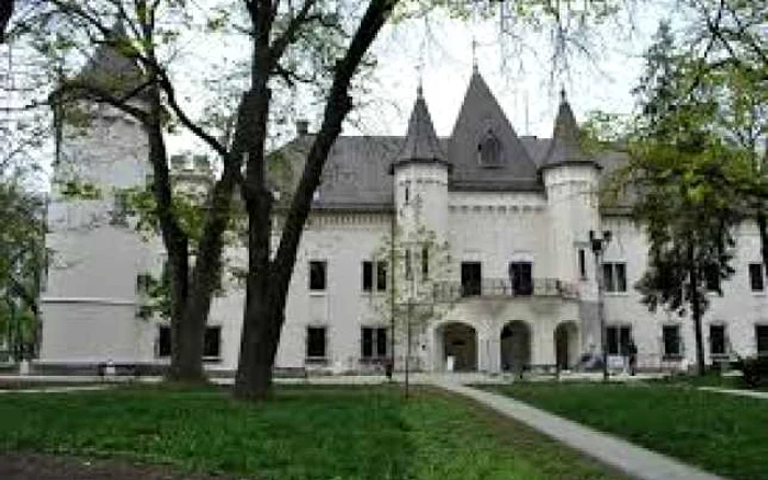 Motivul invocat de consilierii UDMR ar fi acela că I.C. Brătianu “nu este om local de cultură”, neaducându-şi contribuţia la bunăstarea Careiului FOTO turismland.ro