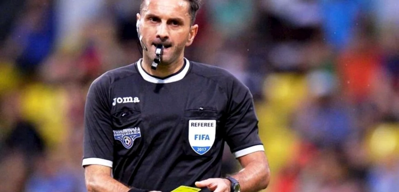 Sebastian Colţescu