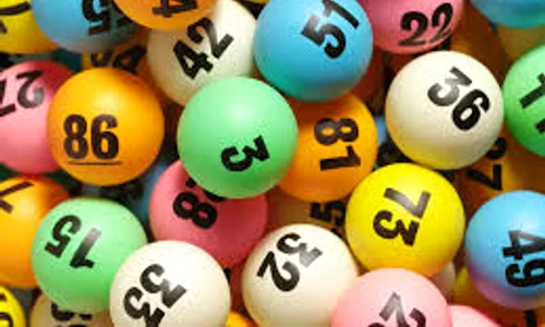loto 22 images jpeg