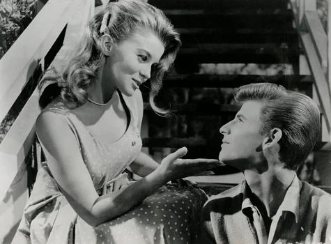 2 profimedia 0379128894 jpg jpeg