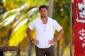 daniel pavel prezentator survivor jpg