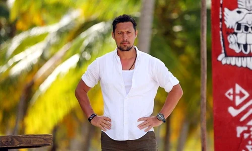 daniel pavel prezentator survivor jpg