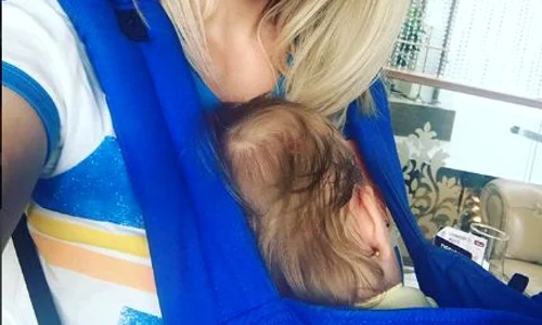 Cristina Dochianu Fogarassy Anais jpeg