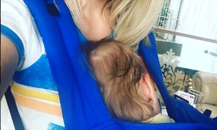 Cristina Dochianu Fogarassy Anais jpeg