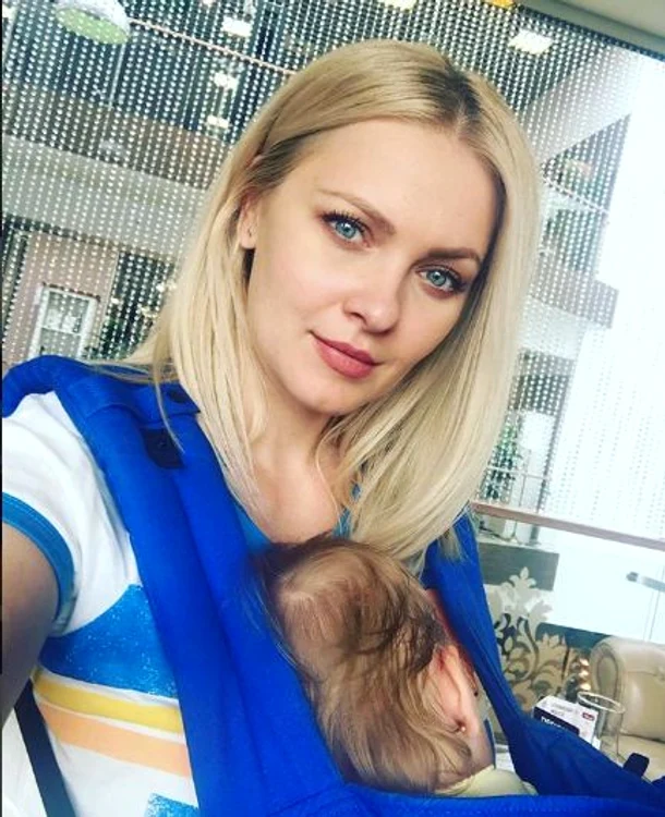 Cristina Dochianu Fogarassy Anais jpeg