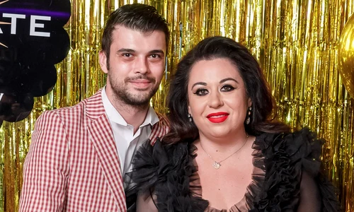 1 oana roman si marius elisei main jpg jpeg