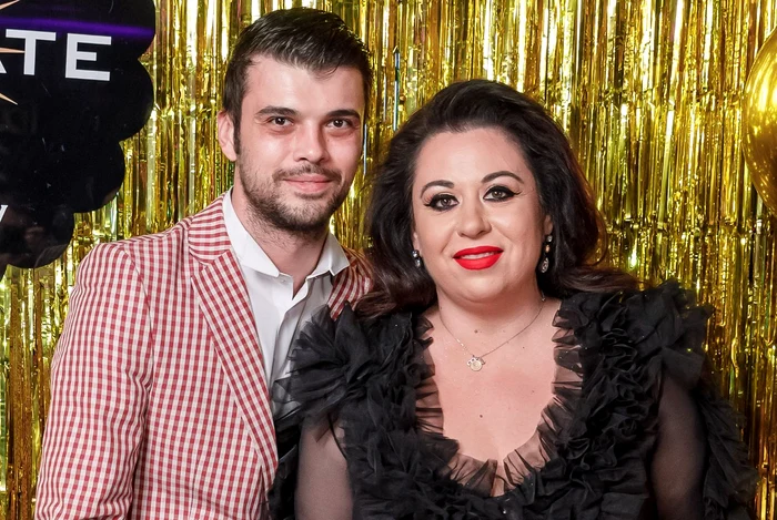 1 oana roman si marius elisei main jpg jpeg