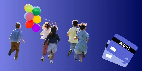 Tichete educationale jpg