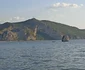Lacul Răcăciuni FOTO Mircea Albu (1) jpg