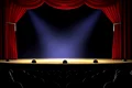 scena teatru jpg