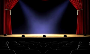 scena teatru jpg