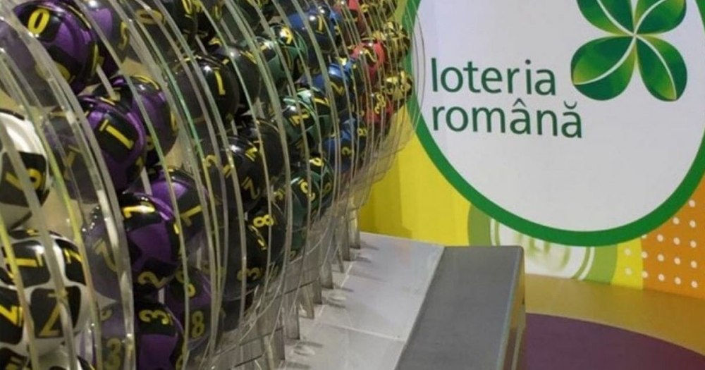 Trageri Loto 3 august 2025: Reporturi uriașe la Loto 6/49 și Joker, categoria I, de aproape 9 milioane de euro