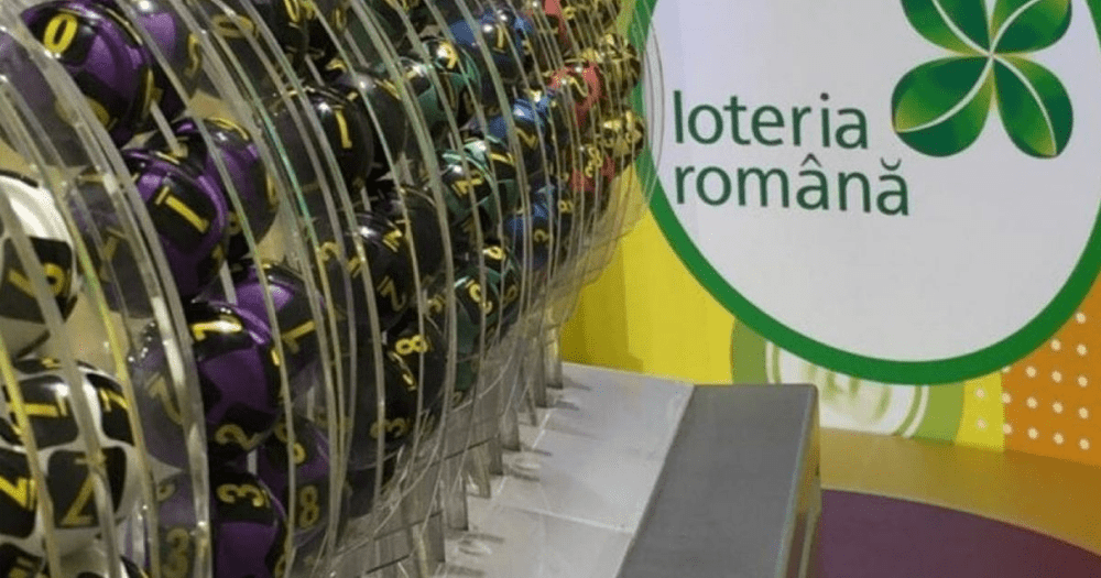 Rezultatele LOTO 6 din 49, Joker 5 din 40, Noroc de joi, 24 noiembrie. Numerele câştigătoare
