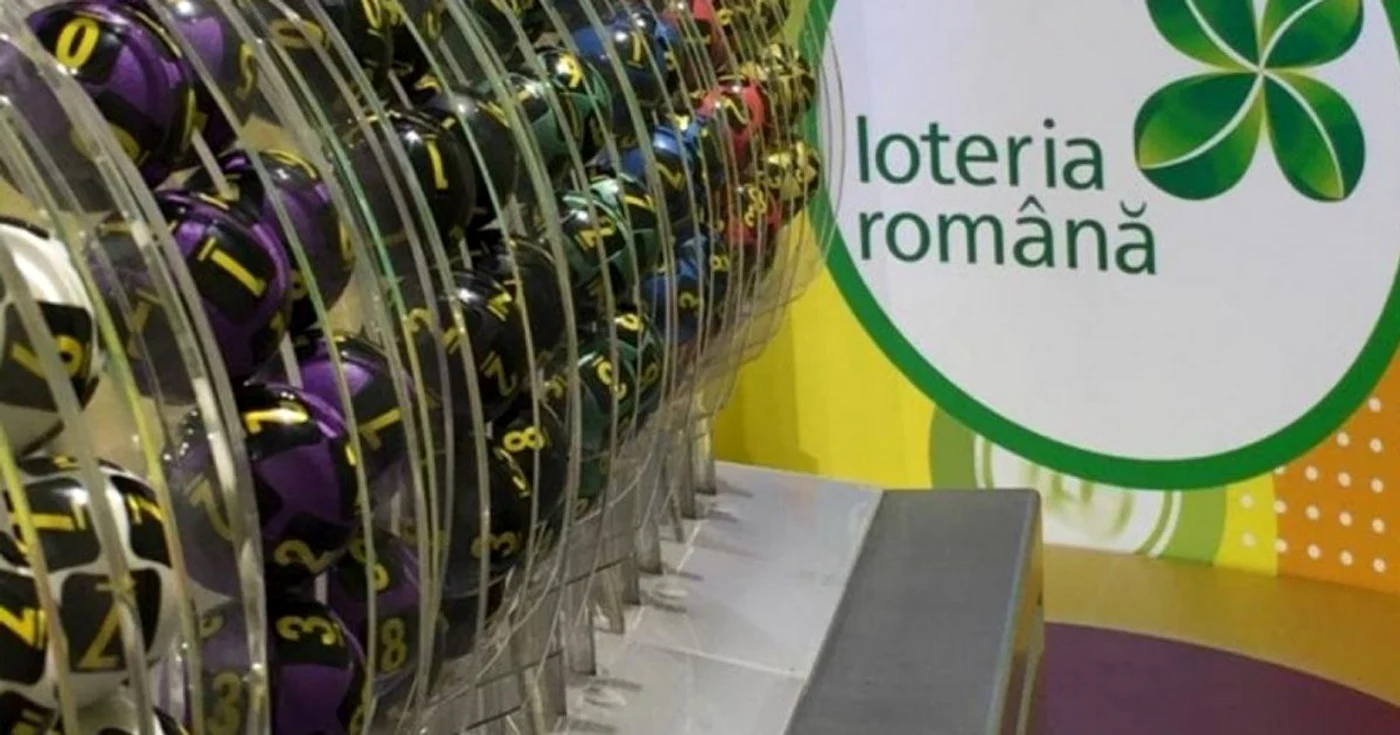 La Loto 5/40 se înregistrează la categoria I un report în valoare de peste 324.700 leiFoto: facebook
