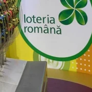 loto facebook
