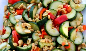 salata jpeg