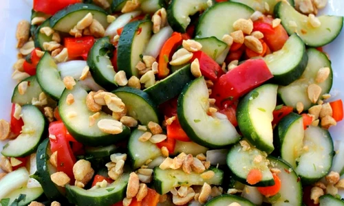 salata jpeg