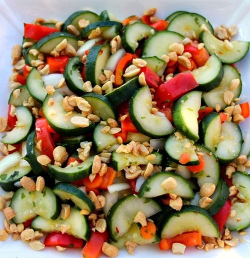 salata jpeg