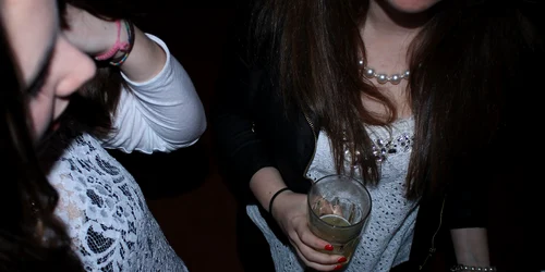 copii alcool jpeg