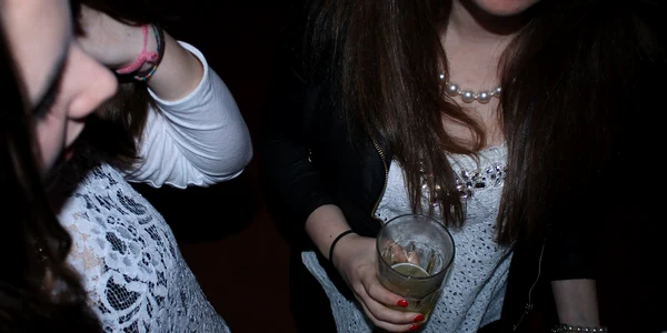copii alcool jpeg