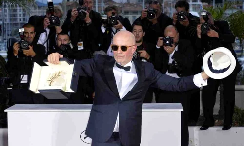 jacques audiard   dheepan   cannes   ap jpeg