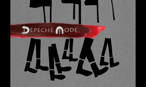 O revoluţie amînată jpeg
