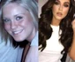 Vicky Pattison jpeg