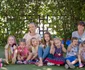 Refugiati Galati FOTO Fundatia Comunitara Galati 1