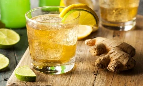 1 76607 original jpg jpeg