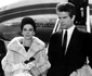 4 natalie wood si warren beatty jpg jpeg