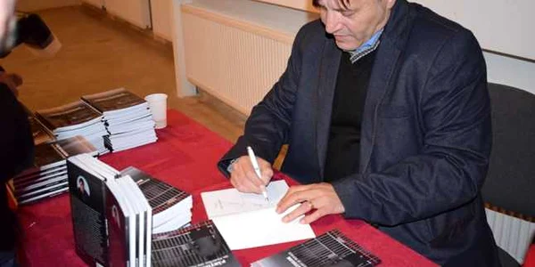 adi nica politist